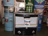 tintometer poc. 