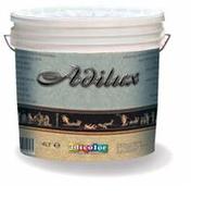 adilux