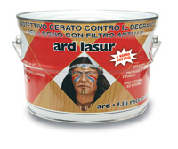 ard-lasur