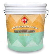 ard-lime-intonachino-1-mm