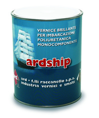 ard-ship-brillante