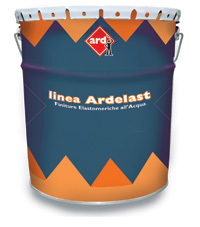 ardelast-stucco