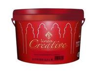creative-archistar