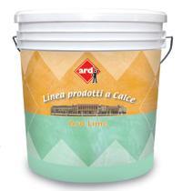 creative-ard-lime-rasato