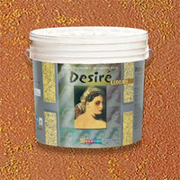 desire-luxury