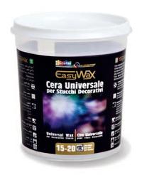 easywax