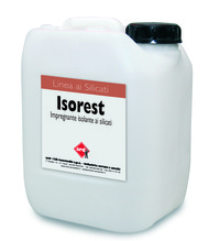 isorest