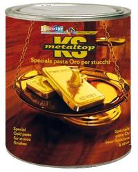 metaltop-ks