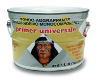 primer-universale