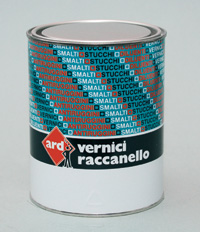 surface-clear-preserving-opaco