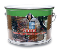 tema-finitura-brilliante-per-legno