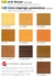 ard decor 02