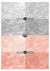 adicolor_desire_cartellacolori_13 