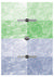 adicolor_desire_cartellacolori_15 